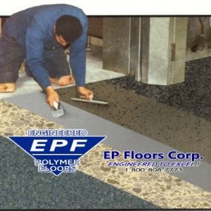 epoxy esd flooring massachusetts