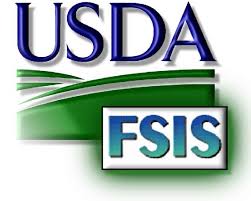 usda approved epoxy flooring