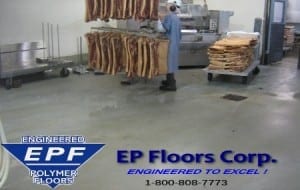 USDA Approved Flooring (61)