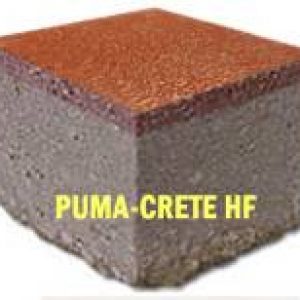 puma-crete bakery flooring contractors