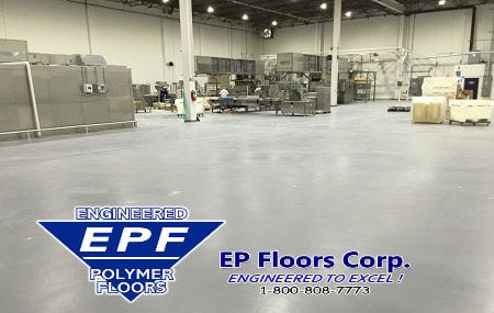 bakery-flooring (45) – E P Floors Corp.