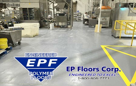 bakery-flooring (54) – E P Floors Corp.