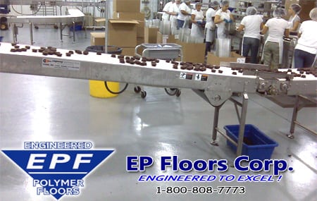 bakery-flooring (68) – E P Floors Corp.