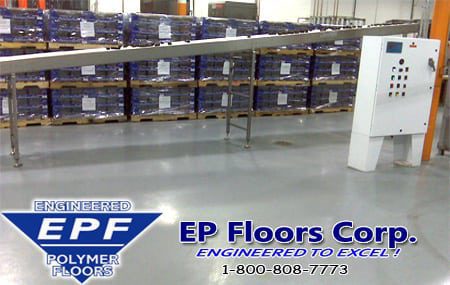 bakery-flooring (72) – E P Floors Corp.