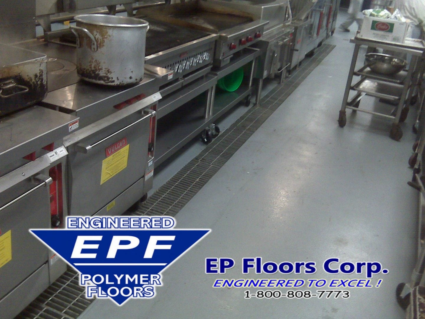 bakery-flooring-commercial (36) – E P Floors Corp.