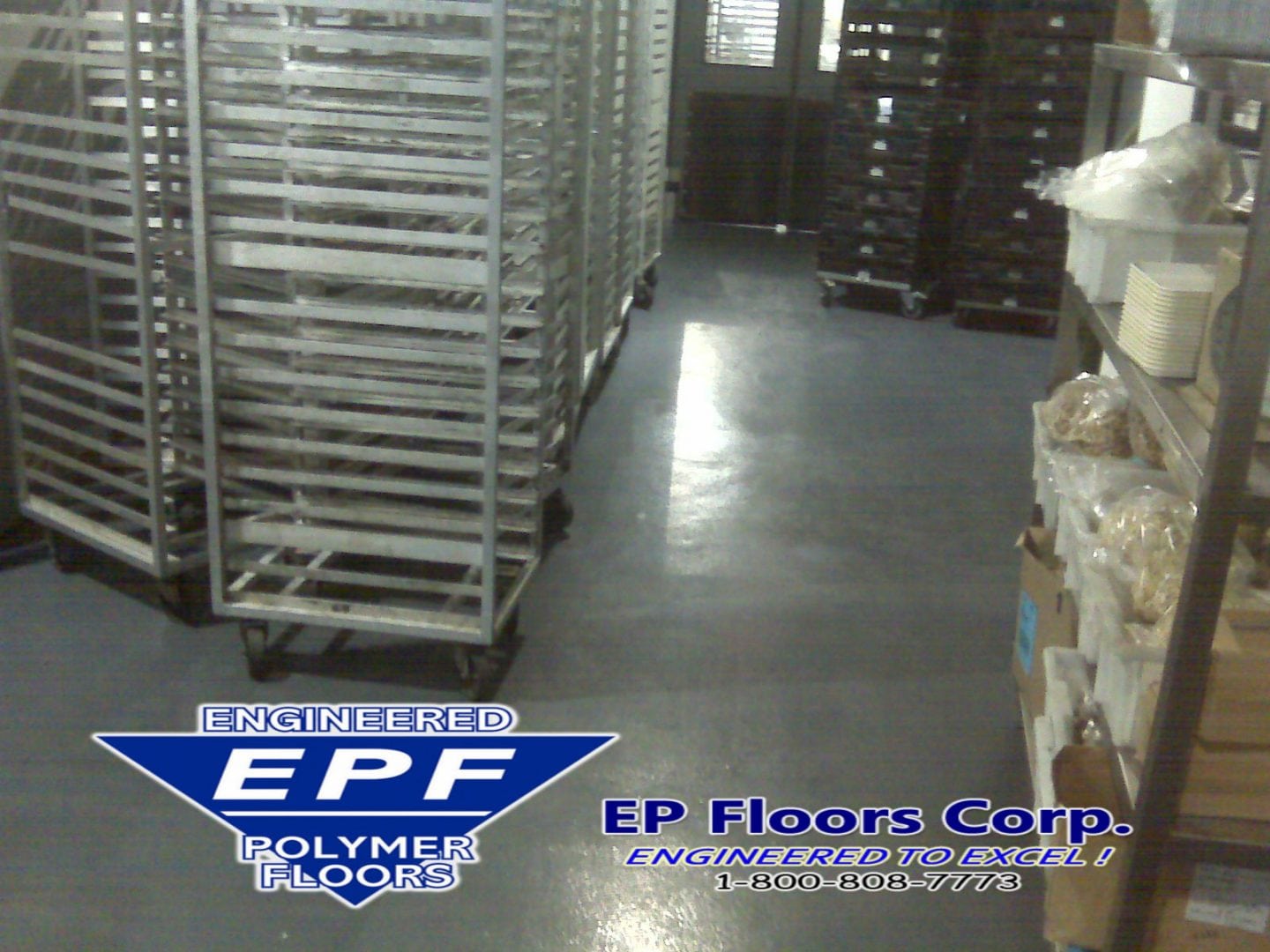 bakery-flooring-commercial (40) – E P Floors Corp.