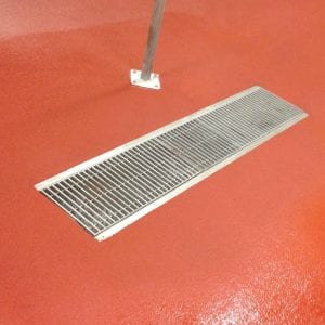 8 Reasons Why Drainage Kitchen Rubber Mats are Essential in any Kitchen