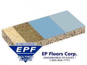 epoxy flooring contractor ma