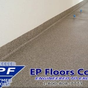 industrial epoxy flooring installers ep floors