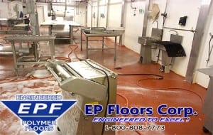 industrial epoxy flooring solutions-serving-ky-wv-tn