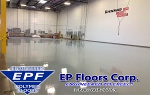 industrial-epoxy-flooring-company-nc-sc-ga-fl