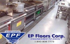 industrial epoxy floor coating-company-vt-nh-me