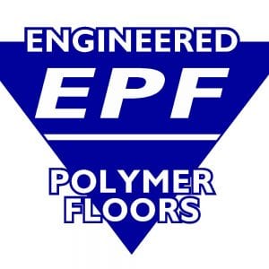 E P Floors Corp