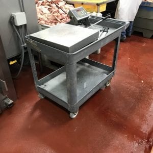 meat processing floor 3