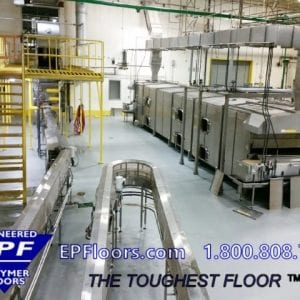 cement-urethane-floor