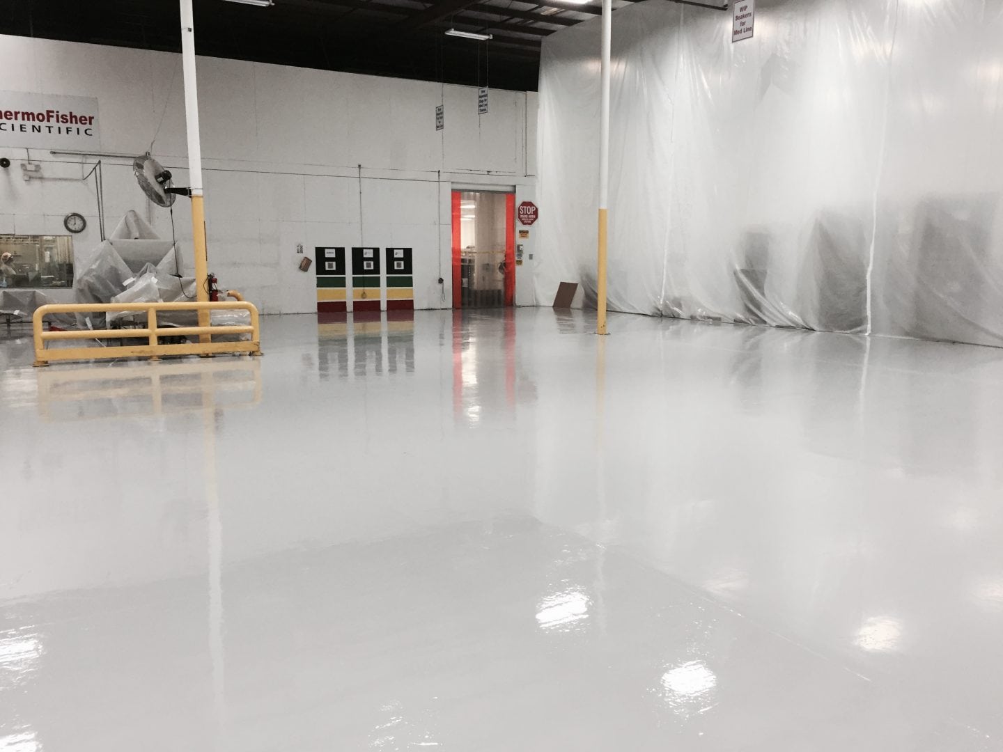 esd-flooring-1 – E P Floors Corp.