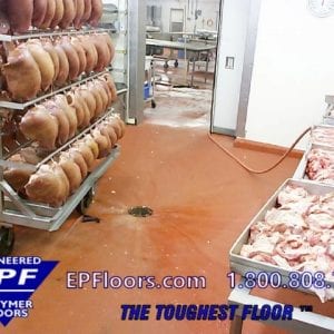 sqf meat floor