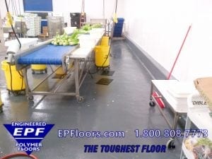 produce flooring